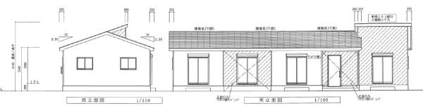 前橋市朝倉町2丁目4番A号棟
