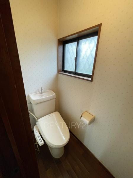 高崎市金古町の中古一戸建て