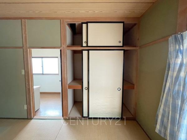 高崎市金古町の中古一戸建て