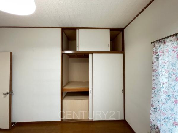 高崎市金古町の中古一戸建て