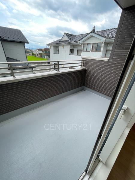 前橋市後家町1号棟