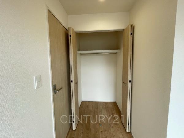 前橋市後家町1号棟