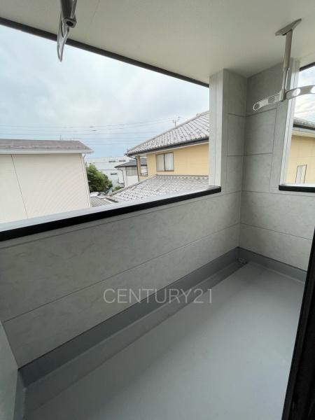 前橋市青柳町の新築一戸建