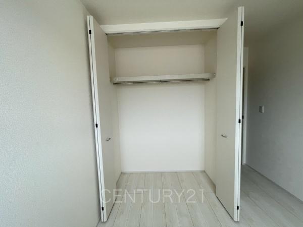 前橋市青柳町の新築一戸建