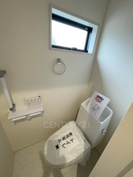前橋市青柳町の新築一戸建