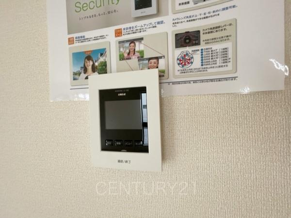 前橋市青柳町の新築一戸建