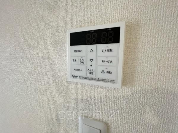 前橋市青柳町の新築一戸建