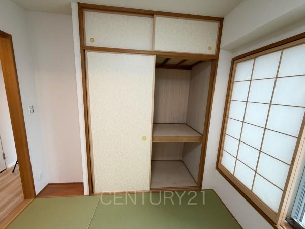サンクレイドル並榎