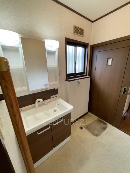 伊勢崎市若葉町の中古一戸建て