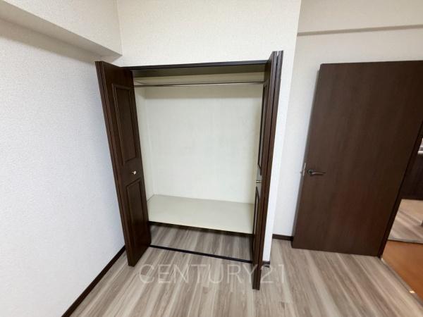 ホーユウパレス高崎並榎