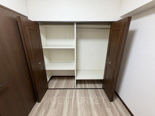 ホーユウパレス高崎並榎