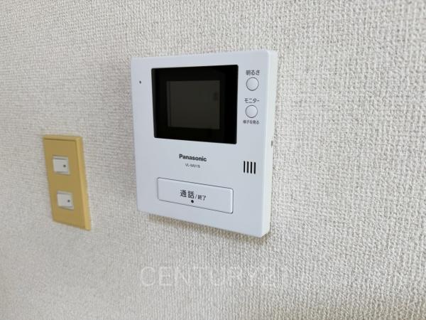 ホーユウパレス高崎並榎