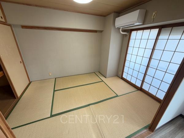 ホーユウパレス高崎並榎