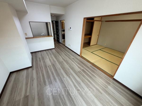 ホーユウパレス高崎並榎