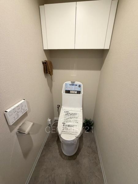 リフィーナ前橋