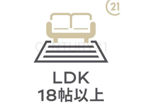 ポレスターけやきレジデンス