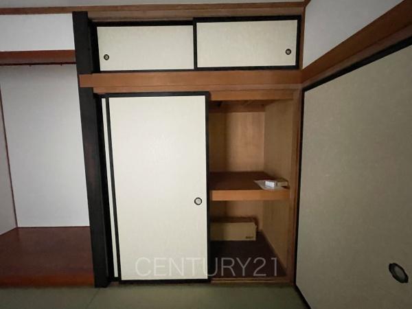前橋市北代田町の中古一戸建て