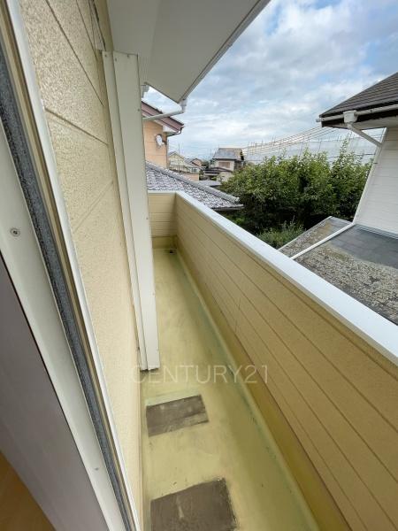 前橋市北代田町の中古一戸建て