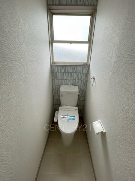 前橋市北代田町の中古一戸建て