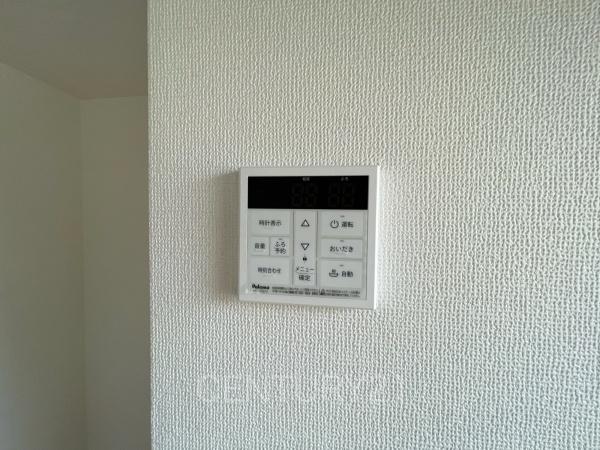 前橋市北代田町の中古一戸建て