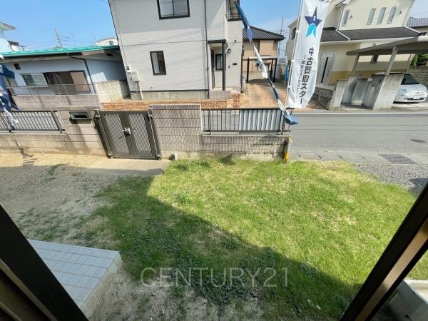 前橋市駒形町の中古一戸建て