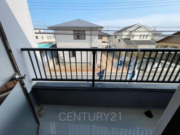 前橋市駒形町の中古一戸建て