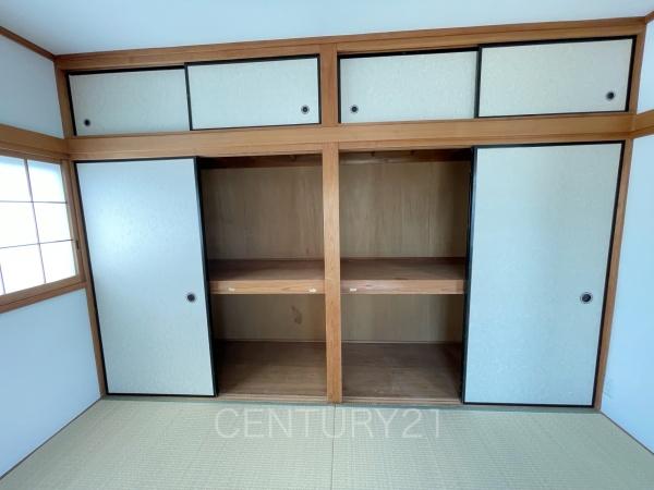 前橋市駒形町の中古一戸建て