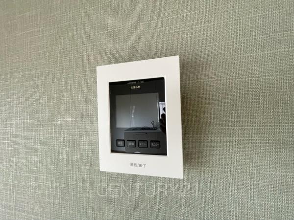 前橋市駒形町の中古一戸建て