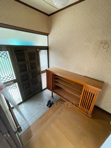 前橋市日輪寺町の中古一戸建て