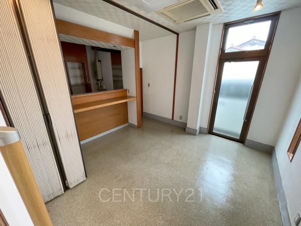 前橋市日吉町２丁目の中古一戸建て