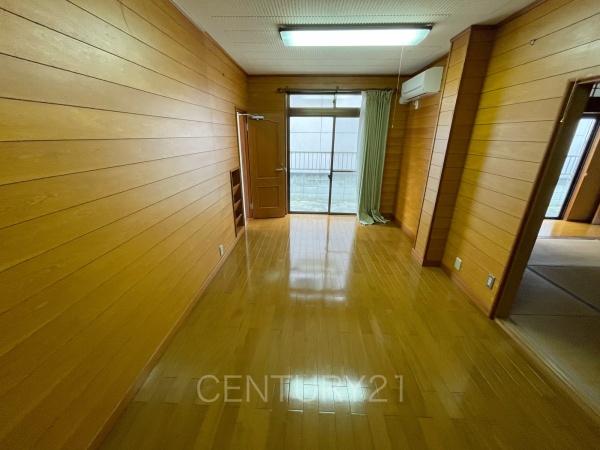 前橋市日吉町２丁目の中古一戸建て