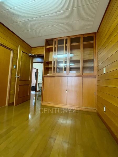 前橋市日吉町２丁目の中古一戸建て