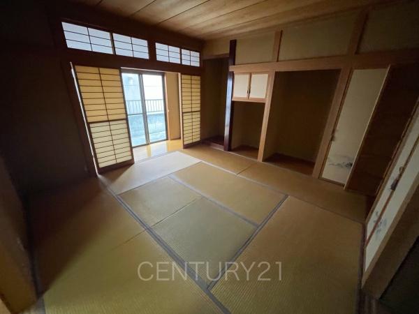 前橋市日吉町２丁目の中古一戸建て