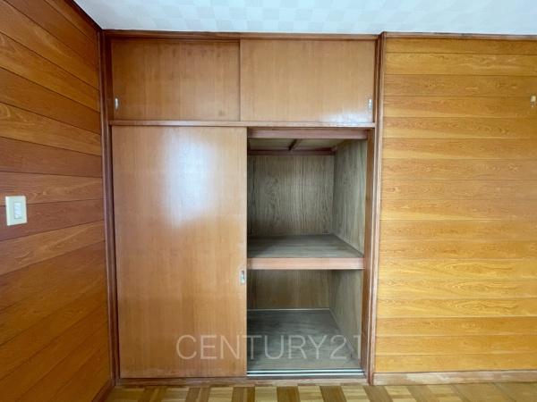 前橋市日吉町２丁目の中古一戸建て