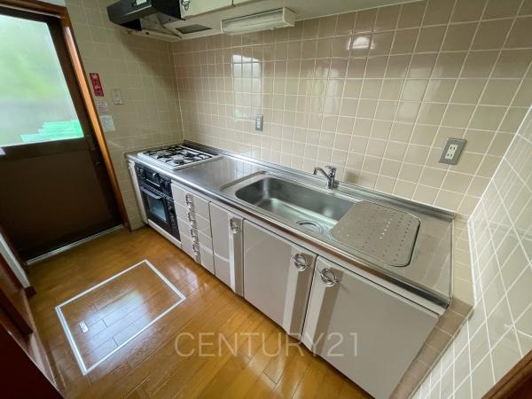 前橋市日吉町２丁目の中古一戸建て