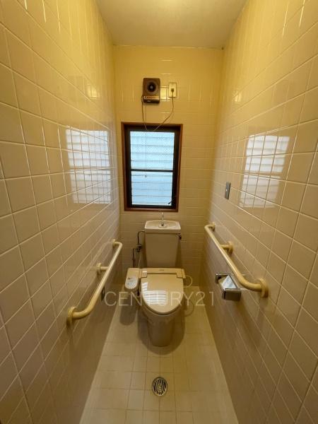 前橋市日吉町２丁目の中古一戸建て