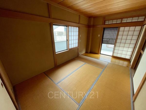 前橋市日吉町２丁目の中古一戸建て