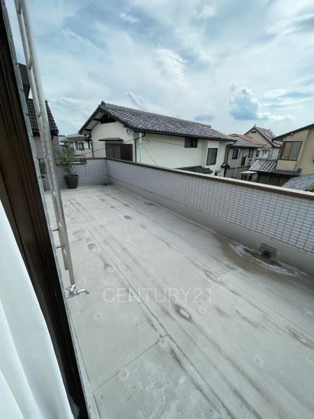 前橋市日吉町２丁目の中古一戸建て