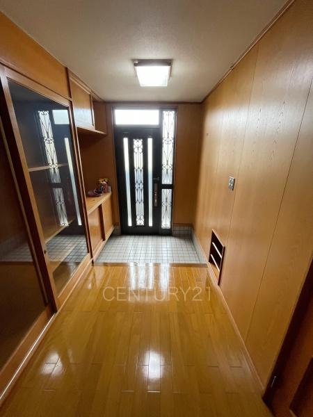 前橋市日吉町２丁目の中古一戸建て