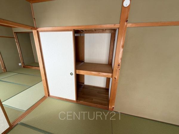 前橋市上泉町の中古一戸建て