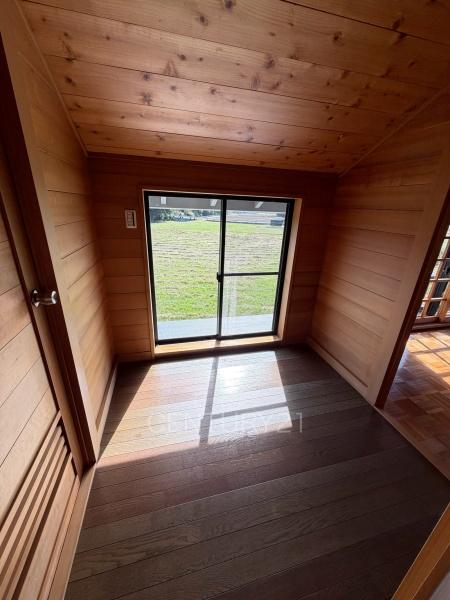 前橋市上泉町の中古一戸建て