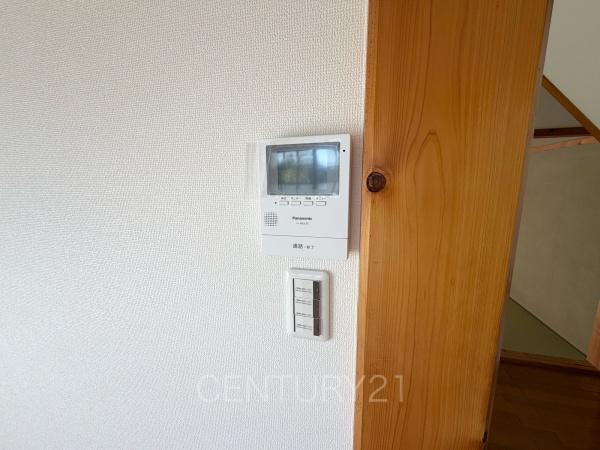 前橋市上泉町の中古一戸建て