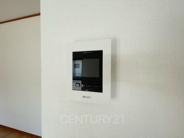 前橋市前箱田町の中古一戸建て