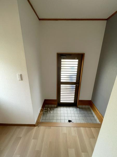 前橋市前箱田町の中古一戸建て