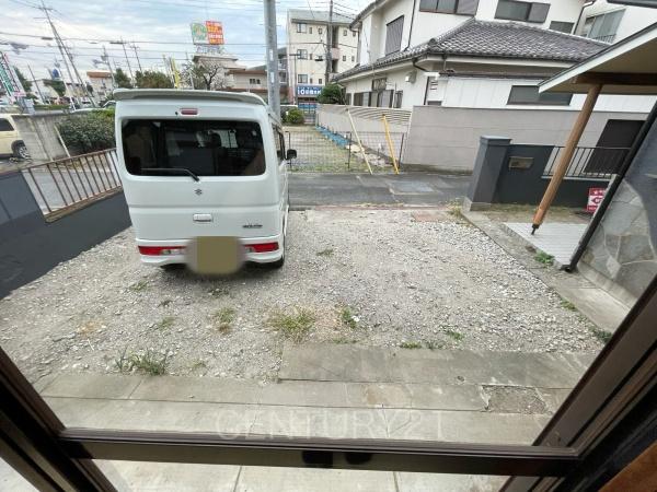 前橋市三俣町１丁目の中古一戸建て