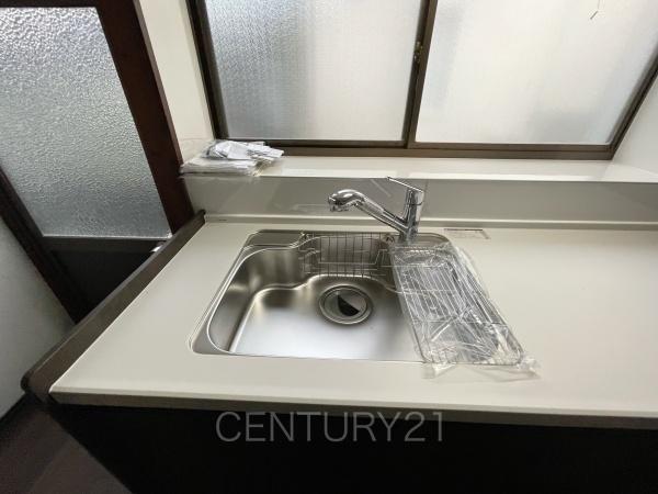 前橋市三俣町１丁目の中古一戸建て
