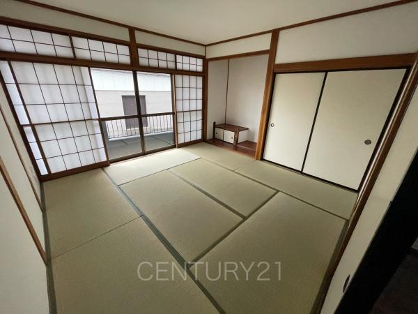 前橋市三俣町１丁目の中古一戸建て