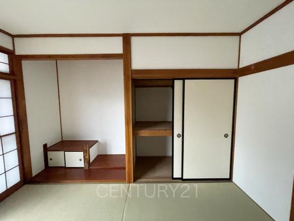 前橋市三俣町１丁目の中古一戸建て