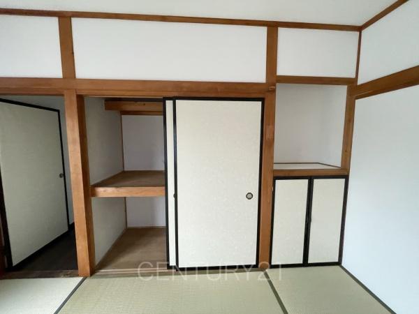 前橋市三俣町１丁目の中古一戸建て