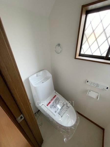 伊勢崎市連取町の中古一戸建て